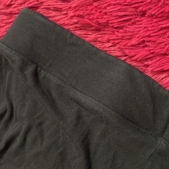 Mossimo leggings - Picture 15 of 16
